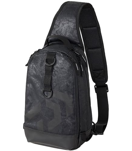 Amazon | JACKALL(ジャッカル) WG ショルダーバッグ ホワイト